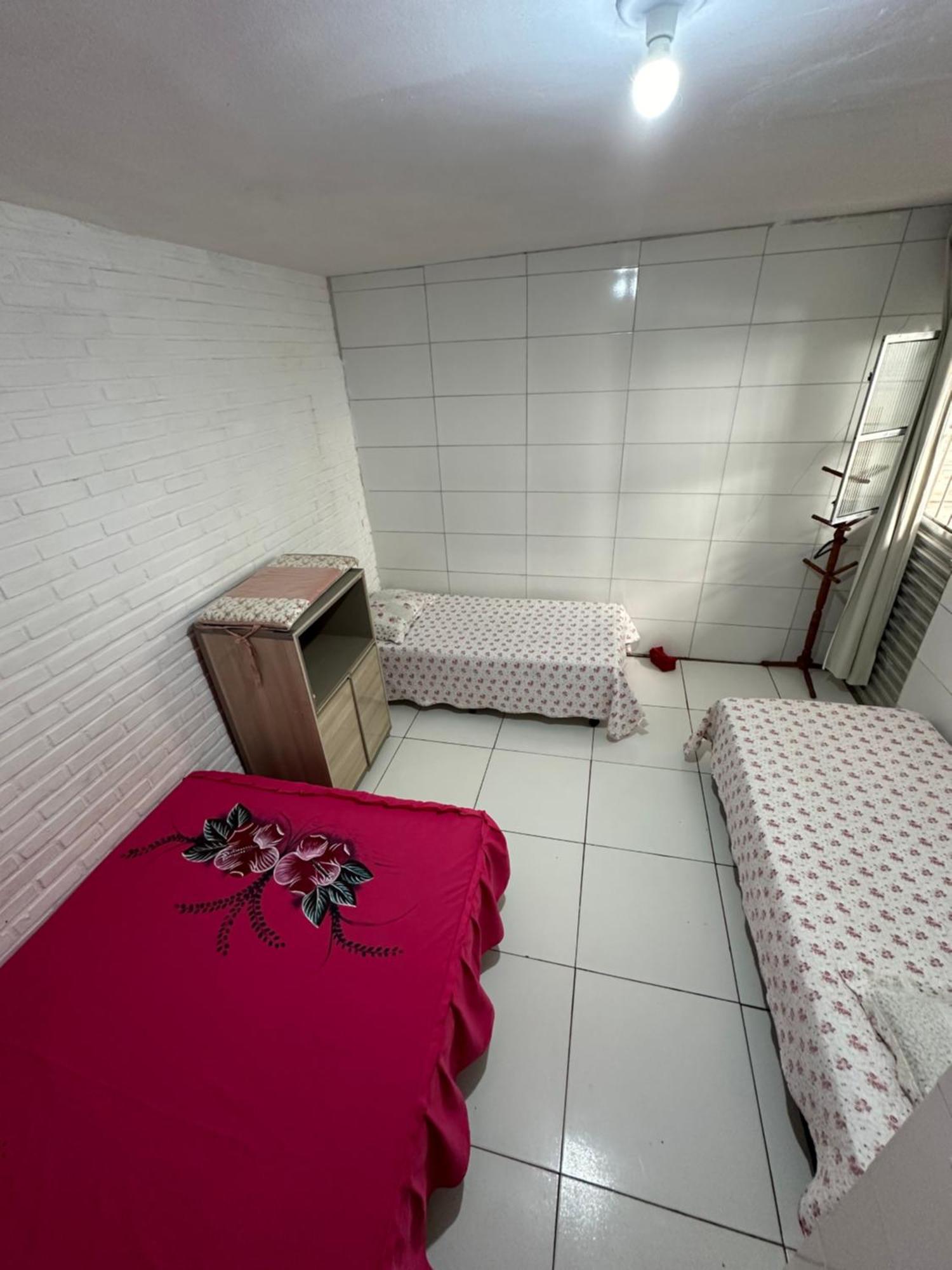Casa Duplex Com 2 Suites Com Ar Condicionado ,100M Da Praia - Barra De Sao Miguel, A 8 Minutos Da Praia Do Gunga E A 3 Da Praia Bonita! Condominio Com Piscina E Churrasqueira! Exterior foto